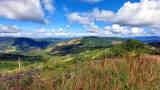 Beskid Żywiecki