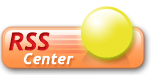 Centrum RSS - Tworzenie stron WWW - Kurs HTML - darmowe szkolenie: tworzenie stron internetowych